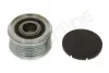 Шкiв генератора Starline RS 110210 (фото 3)