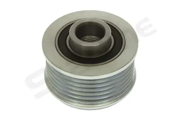 Шкiв генератора Starline RS 110210 (фото 1)