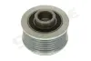 Шкiв генератора Starline RS 110210 (фото 1)