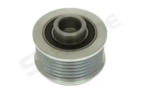 Шкiв генератора starline RS 110210