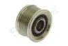Шкiв генератора starline RS 111210