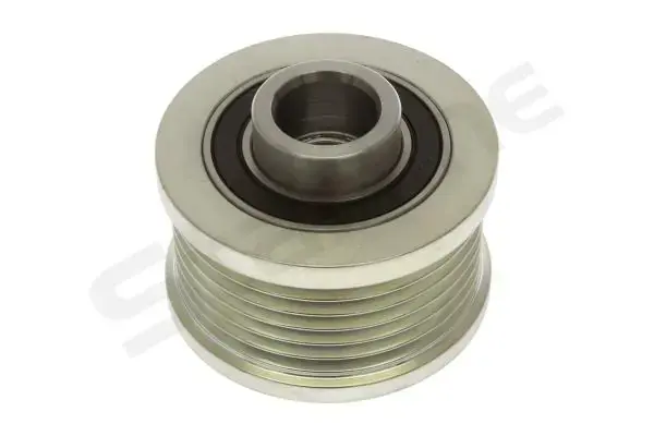 Шкiв генератора starline RS 111210