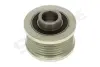 Шкiв генератора starline RS 111210