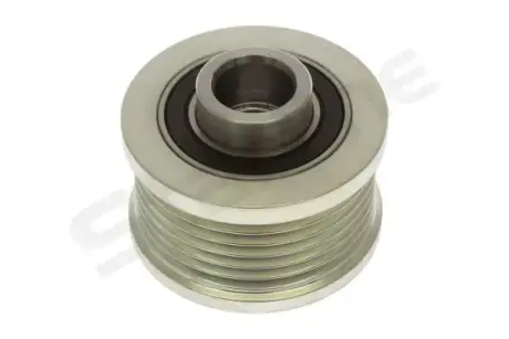 Шкiв генератора starline RS 111210