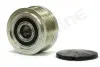 Шкiв генератора starline RS 111510