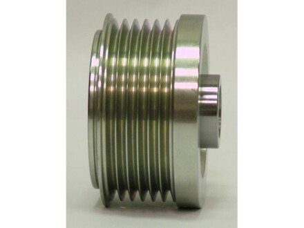 Шкив генератора starline RS111510