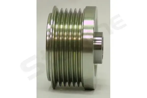 Шкiв генератора starline RS 111510