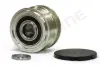 Шкiв генератора starline RS 111610