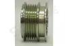 Шкiв генератора starline RS 111610