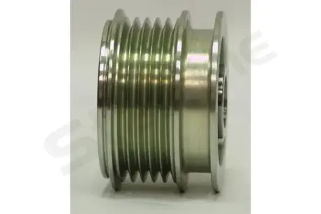 Шкiв генератора Starline RS 111610