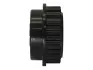 Шкiв генератора Starline RS111810 (фото 4)