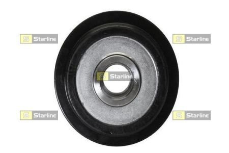 Шкiв генератора starline RS 111810