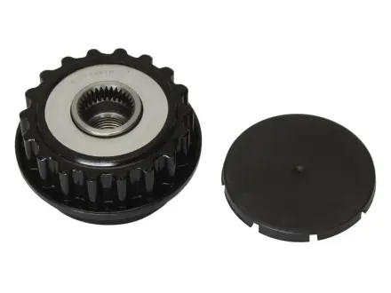 Шкiв генератора Starline RS111810
