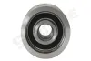Шкiв генератора starline RS 112410