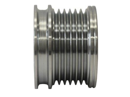 Шків генератора starline RS112410