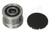 Шкiв генератора starline RS 112410