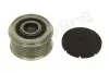 Шкiв генератора starline RS 115110