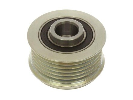 Шкив генератора starline RS115110