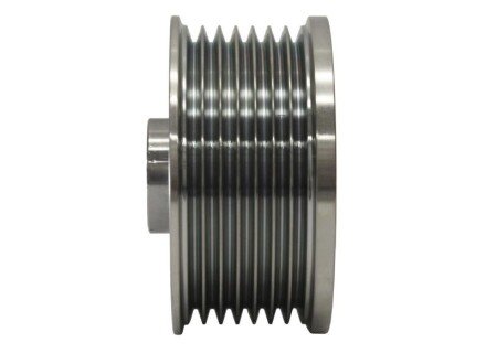 Шкив генератора starline RS117710