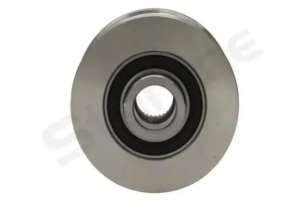 Шкiв генератора Starline RS 117710 (фото 1)