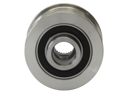 Шкив генератора starline RS119410