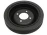 Шків ременя starline RS658006