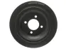 Шків ременя starline RS658006