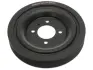 Шків ременя starline RS658006