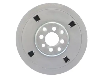 Шків ременя Starline RS658011