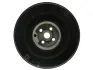 Шків ременя starline RS658019