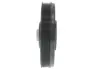 Шків ременя starline RS658019