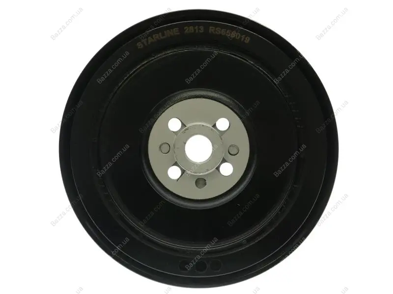 Шків ременя starline RS658019