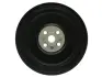 Шків ременя starline RS658019