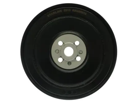 Шків ременя Starline RS658019