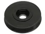 Шків ременя starline RS658022