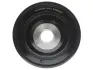 Шків ременя starline RS658022