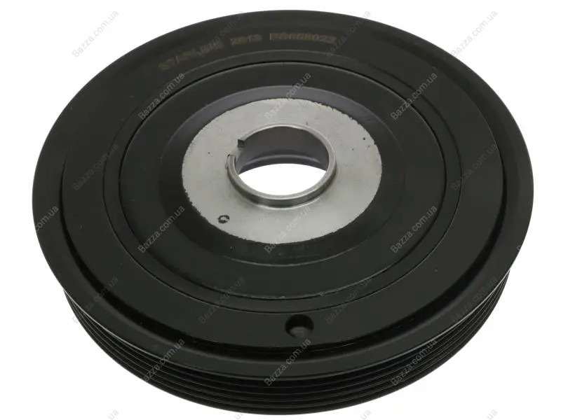 Шків ременя starline RS658022
