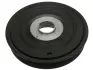 Шків ременя starline RS658022