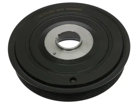 Шків ременя Starline RS658022
