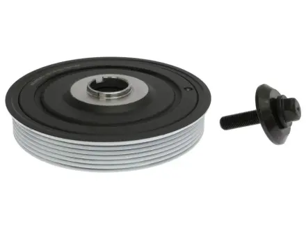 Шків ременя Starline RS658022S