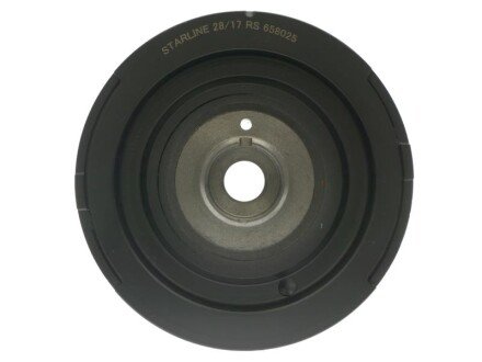 Шків ременя starline RS658025