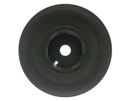 Шків ременя Starline RS658025