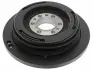Шків ременя starline RS658028