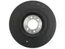 Шків ременя starline RS658028