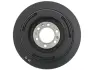 Шків ременя starline RS658028