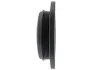Шків ременя starline RS658028