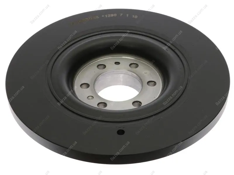 Шків ременя starline RS658028