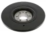 Шків ременя starline RS658028