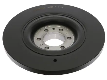Шків ременя starline RS658028