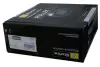 Шків ременя starline RS658029